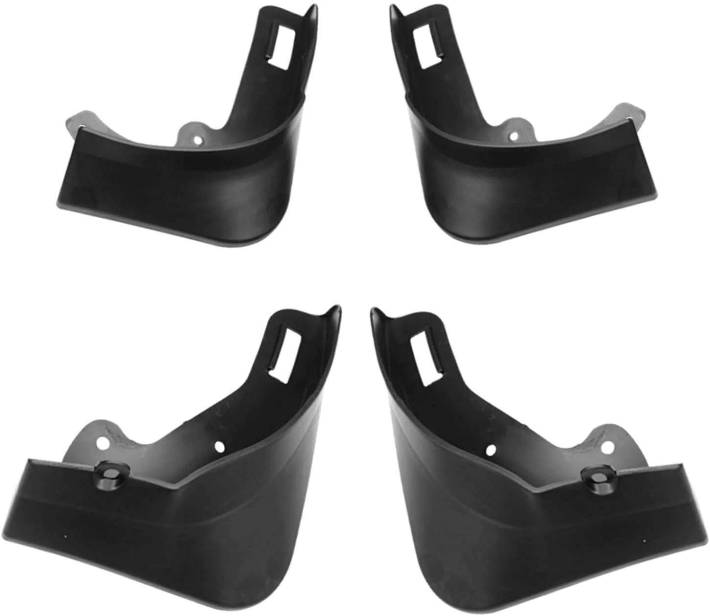 Tesla Model Y Accessories