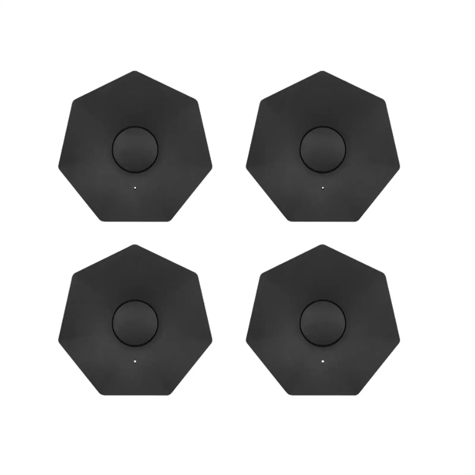 Tesla Cybertruck Wheels & Related