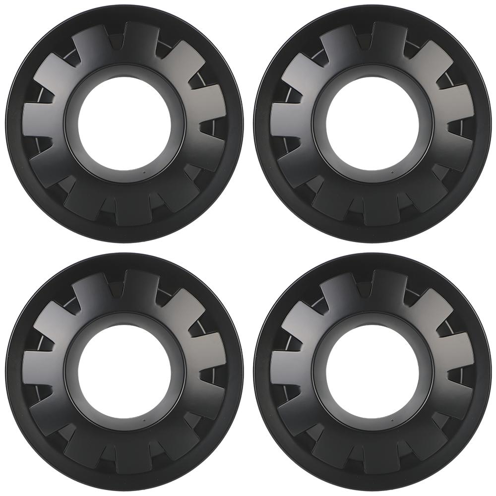 Tesla Model Y Wheels & Related