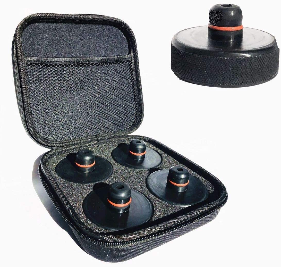 Tesla Model 3 Accessories
