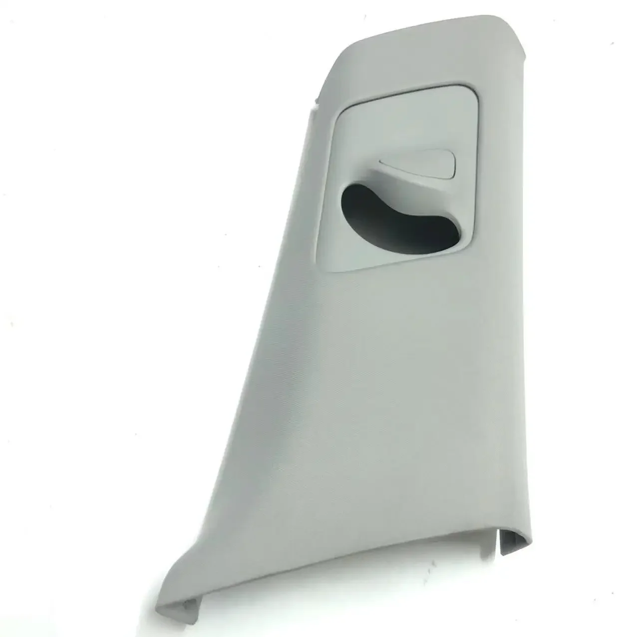 Tesla Model 3 Interior Parts & Trim