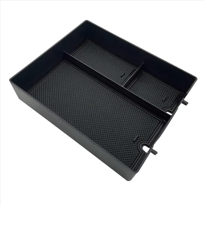 Rivian Accessories