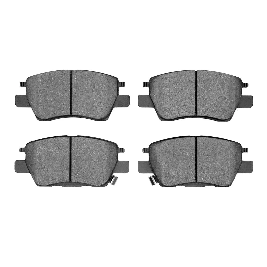 Chevy Volt Brakes & Related