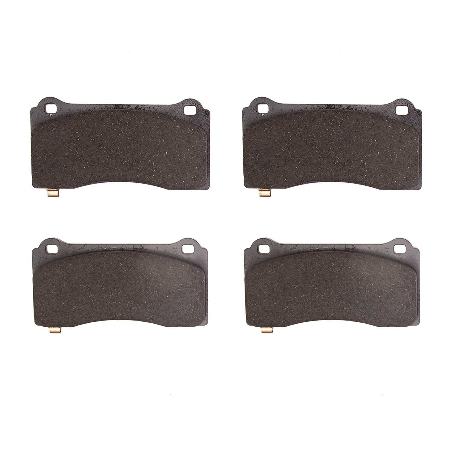 Tesla Model 3 Brakes & Related