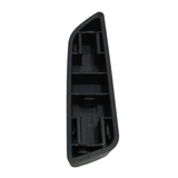Tesla Model 3, Y, S, X Side Seat Adjustment Position Button, 2017-2025