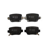 esla Model 3, Y Performance Sport Rear Brake Pads, 2018-2023