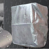 EV Charger Station Protection Cover, Weatherproof for most EV's