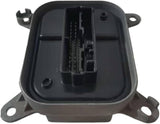 Tesla Model 3, Y Headlight Ballast Control Unit, Used Original
