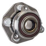 Tesla Model 3, Y Front Wheel Bearing Hub Assembly, AWD, 2018-2024