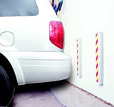 Park Right® Car Door & Bumper Guards, Pair