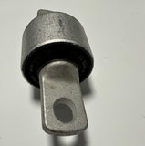 Tesla Model 3, Y Front Lower Control Arm Rubber Bushing Sleeve, 2017-2023