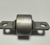 Tesla Model 3, Y Front Lower Control Arm Rubber Bushing Sleeve, 2017-2023