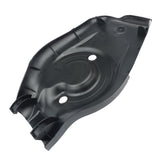 Tesla Model 3 Rear Suspension Control Arm Cover Shield, Left, 2017-2023