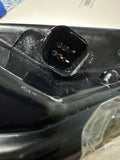 Tesla Model S Front Fog Lamp Assembly, European Style, Left & Right, 2012-2020