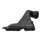 Tesla Model 3, Y Right Passenger Footwell Air Duct, USED Original