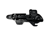 Tesla Model 3, Y Outer Door Handle Assembly, Left, Front Or Rear, Black, USED