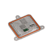 Tesla Model S HID Headlight Ballast, 2012-2014
