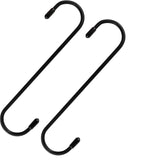Brake Caliper Holding Hooks for Changing Brake Pads, Pair