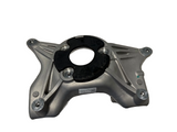 Tesla Model 3, Y Upper Strut Mount Bracket, Front Left, USED