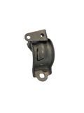 Tesla Model 3, Y Front Sway Bar Stabilizer Bushing Bracket Left or Right, 2017-2024