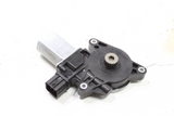 Tesla Model S Side Sunroof Panoramic Motor, Left, USED, 2012-2020