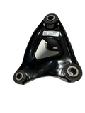 Tesla Model 3, Y Front Motor Mount Assembly, Left, USED