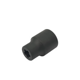 Tesla 5-Lobe Socket for Battery Cover, License Plate, 2012-2024