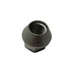 Tesla Model S, 3, X, Y Lug Nut, Open End, M14x1.5, 2012-2023