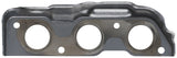 Smart Car Fortwo Exhaust Manifold Gasket, 2008-2015