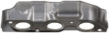 Smart Car Fortwo Exhaust Manifold Gasket, 2008-2015