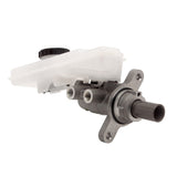 Tesla Model 3 Brake Master Cylinder with Reservoir, 2017-2023