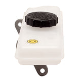 Tesla Model 3 Brake Master Cylinder with Reservoir, 2017-2023