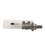 Tesla Model 3 Brake Master Cylinder with Reservoir, 2017-2023