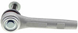 Tesla Model 3, Y Front Outer Tie Rod, 2017-2024