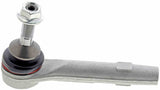 Tesla Model 3, Y Front Outer Tie Rod, 2017-2024