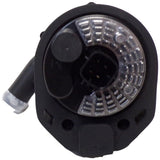 Tesla Model S Battery Coolant Pump, 2012-2016