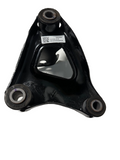 Tesla Model 3, Y Front Motor Mount Assembly, Right, USED