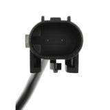 Fiat 500E ABS Rear Wheel Speed Sensor, 2012-2019