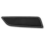 Tesla Model 3, Y, S, X Side Seat Adjustment Position Button, 2017-2025