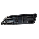 Tesla Model 3, Y, S, X Side Seat Adjustment Position Button, 2017-2025