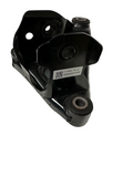 Tesla Model 3, Y Front Motor Mount Assembly, Right, USED
