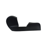 Tesla Model 3, Y Front Driver Seat Inner Trim Cover, USED