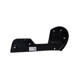 Tesla Model 3, Y Front Driver Seat Inner Trim Cover, USED