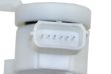 Chevy Volt Brake Pedal Position Sensor, 2016-2019