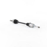 Chevy Volt CV Axle Shaft, Front Left, 2016-2019