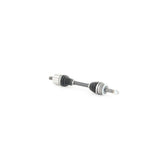 Chevy Bolt EV, EUV Front Left CV Axle Shaft, 2017-2023