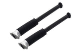Tesla Model 3, Y Rear Shock Absorbers Struts, 2017-2023
