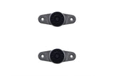 Tesla Model 3, Y Rear Shock Absorbers Struts, 2017-2023