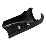 Tesla Model 3, Y Lower Steering Column Cover Shroud Trim, USED