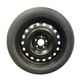 Chevy Bolt EV, EUV Spare Tire Kit, 2017-2023